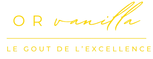 logo or vanilla